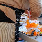 Fotos_Gastroideas_ucjc_2012-026.JPG