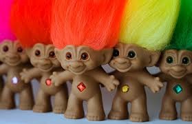[trolls%255B3%255D.jpg]