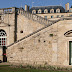 Château d'Auvers