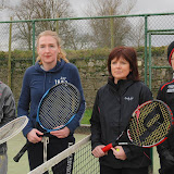 Tennis 2009 Winter League - DSC_0020.JPG