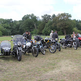 IMG_2581.JPG