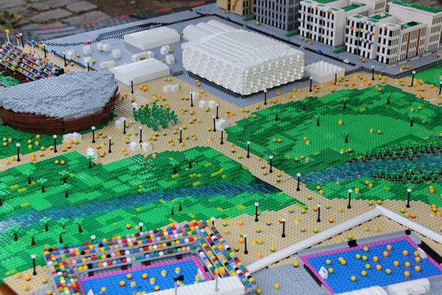 [Parque-Olmpico-de-Londres-em-Lego-57.jpg]