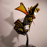 flightbumblebee3.jpg