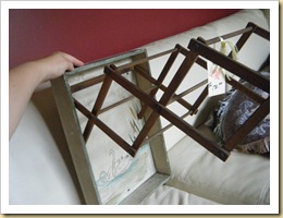 Picture 026
