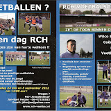 Open Dag 05-09-2012
