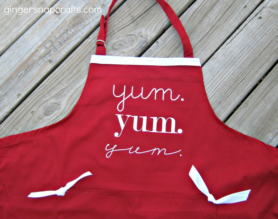 [apron-35.jpg]