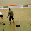 20110406(184306).jpg