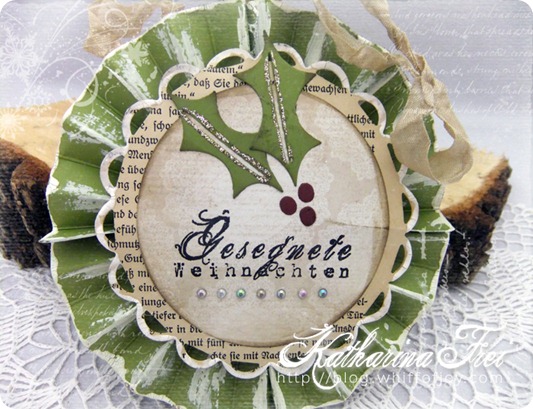 ChristmasOrnament4 ChristmasOrnament4