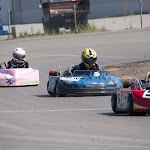 DSC_8410.jpg