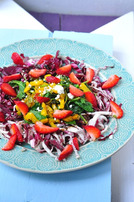 radicchio_salad
