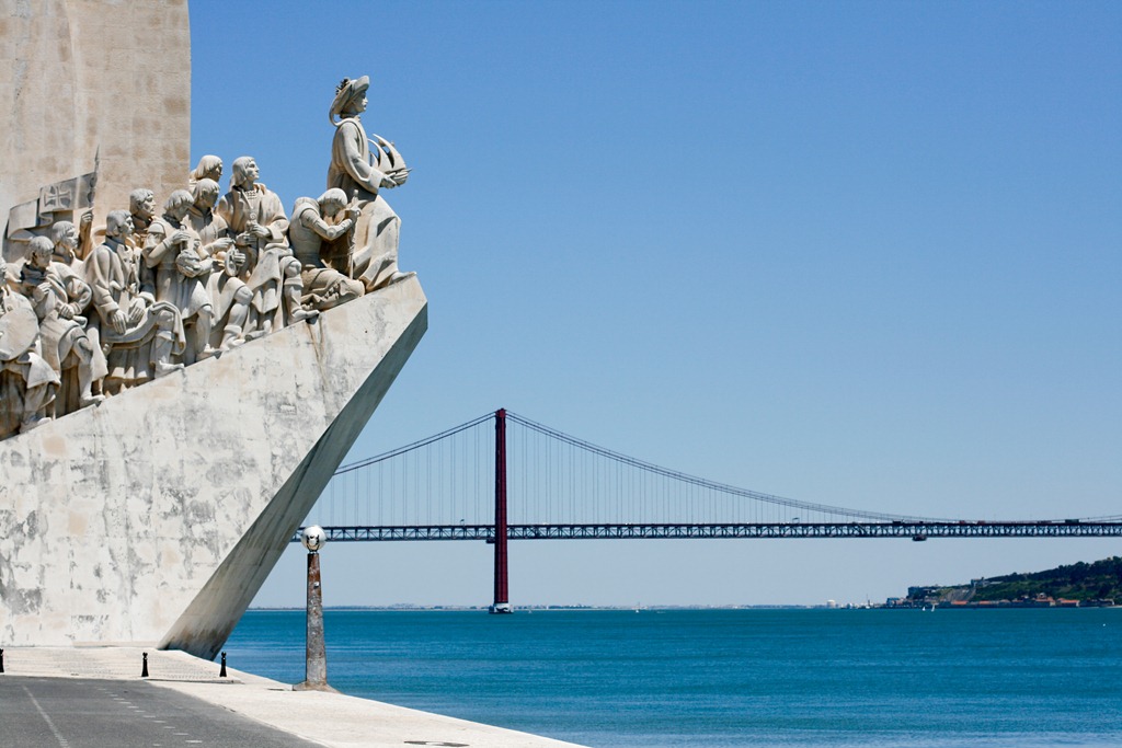 [Lisbon-7696%255B5%255D.jpg]