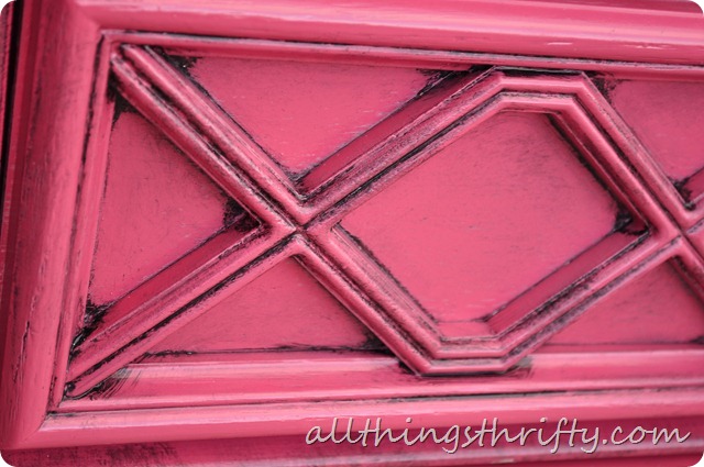 glazing-furniture glazing-furniture