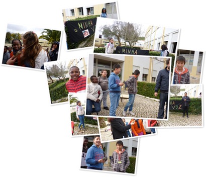 Ver álbum Ver álbum