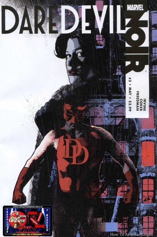 [P00002%2520-%2520DareDevil%2520Noir%2520%25232%255B2%255D.jpg]