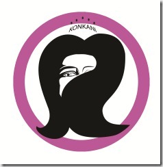 konkani_2