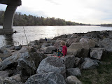 IMG_0084-3.JPG