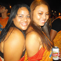  Voa_Voa_Chiclete_com_Banana_13_12_2009