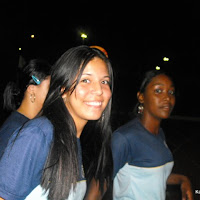  JEMS_2008