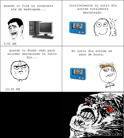 [acordando-cedo1314140511%255B2%255D.png]