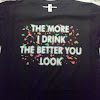more_i_drink.jpg