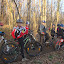 Entraînement du 11 01 2012