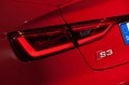 2014-Audi-S3-Sedan-37