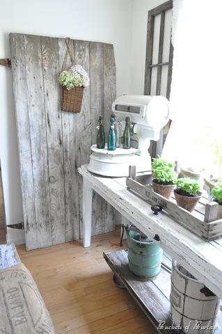 [new%2520kitchen%2520barn%2520door%255B8%255D.jpg]