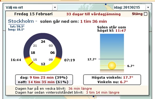 äntligen2