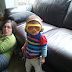 2012-04-30 13.23.03.jpg