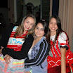 Forrojo 221.JPG