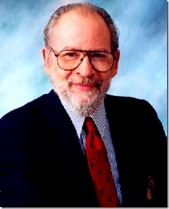 Alan Caruba Alan Caruba