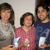 Pompeu MG - Aniversário Izabela007.JPG