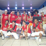 DSC07481.JPG