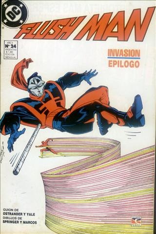 [P00072Flushman242.jpg]