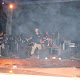 155-the-pauki-08.jpg
