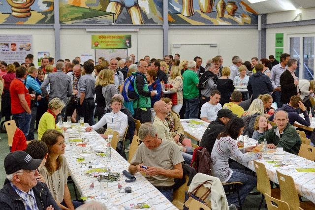 Peckvillercherslaf_2014 381.jpg