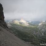 IMG_0249.jpg