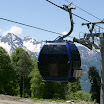 grand-polyana-3.JPG