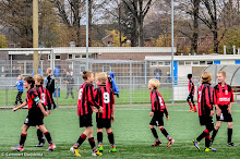20131116 - SJS E2 - WVV E2 - 016.jpg