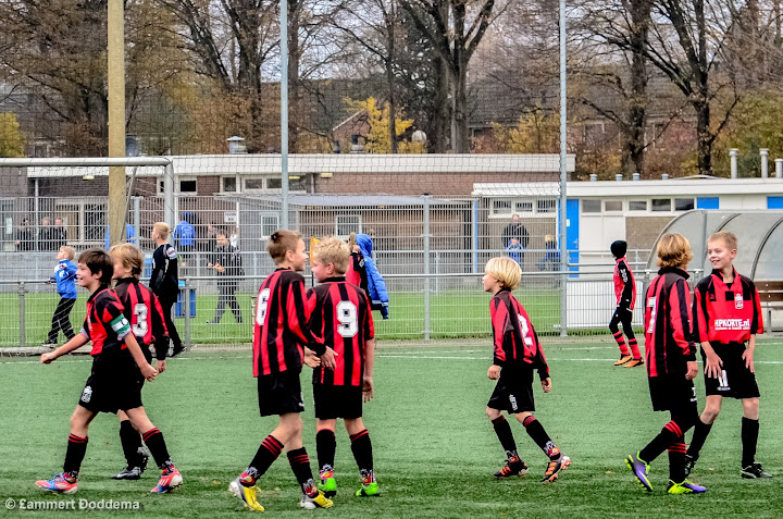 20131116 - SJS E2 - WVV E2 - 016.jpg