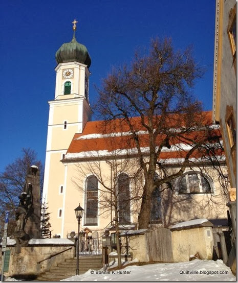 oberammergau_2013 031