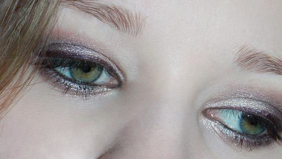 [amu%2520chanel%2520illusoire%2520mac%2520dark%2520diversion%25203%255B8%255D.jpg]