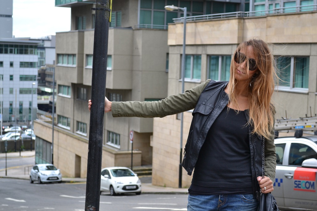 [DSC_0270%255B4%255D.jpg]