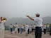 China 2001