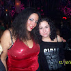 100_5208.jpg