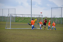 2012 - 14 APR - NIEUW BUINEN F2 - WVV F3 022.jpg