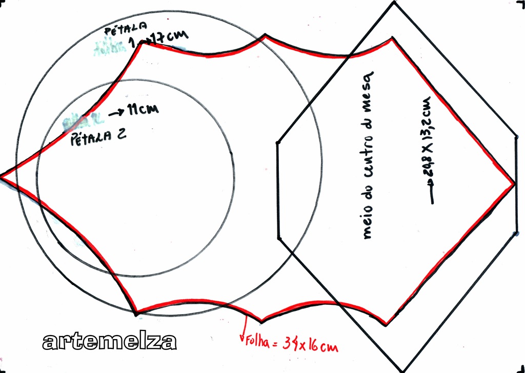 [12-12-2012%252018%253B14%253B17%255B4%255D.jpg]