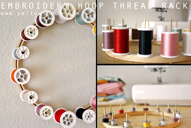 [embroidery%2520hoop%2520thread%2520rack%2520tutorial%2520by%2520yellow%2520spool%255B7%255D.jpg]