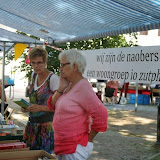 IMG_9857.jpg