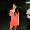 247 - Baile Formatura Turma de Enfermagem 2011.JPG
